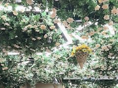 -山西派(桥东街店)