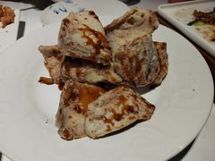 -金春禧(世茂国际广场店)