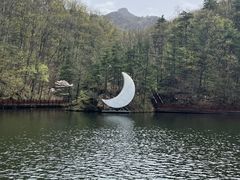 -洛阳白云山景区