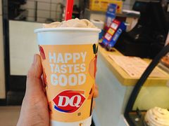 -DQ·蛋糕·冰淇淋(动壹店)