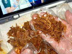 -盒马鲜生(观音桥店)