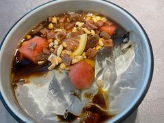 -麻都·成都菜(人民广场店)