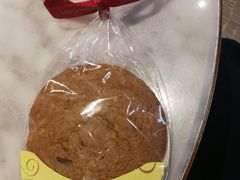 -哈根达斯(上海金山店)