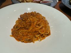 -TAMATI(巴黎贝甜韩式西餐厅店)