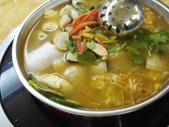 -肥仔顺德菜(龙悦居店)