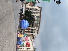 -重庆熙街