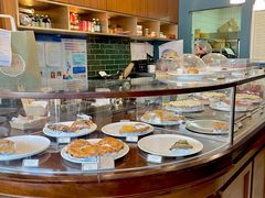 -Pie Bird(新闸路店)