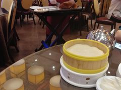 -阿庄新豫菜(航海东路店)