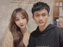 -OnHair Salon