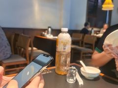 -随缘小馆(红岭路店)