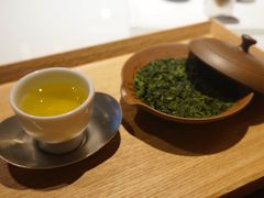 -飛鳥製茶