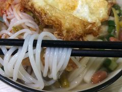 -忆螺巷螺蛳粉(步行街小巷店)