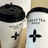 这家奶茶店是来报恩的吧