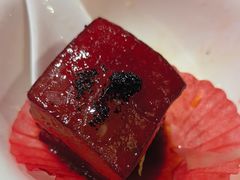 -宋园·金宴浙鲜馆(静安店)