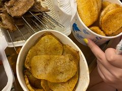 -建国烧烤(建乐路店)