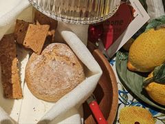 -弗兰克牛排西餐厅Ribone steak house(柠檬花园店)