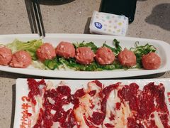 -为什么牛潮汕牛肉火锅(万胜广场店)