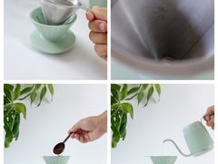 -喜茶(天津乐宾百货店)