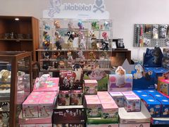-Badmarket(庙前西街店)