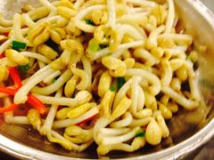 iphone_upload_pic-小姨家常菜(昭萍东路店)