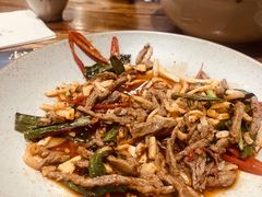 -云上千禾(水上店)