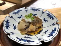 -鮨·海老(北京路店)