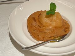 -莆田餐厅PUTIEN(西安万象天地店)