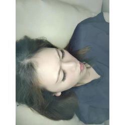 -YCai简薇美甲美睫美妆