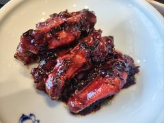 -紫泥369粗粮季(鼓楼店)