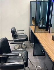 -SEBASTIAN塞巴斯汀