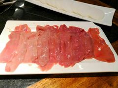 -好汉锅园林秘制老火锅 柴火霸王鸡(金沙店)