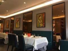 -圆苑(上海广场店)