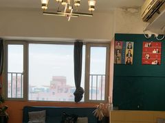 -爱定格照相馆.证件照(周浦万达店)