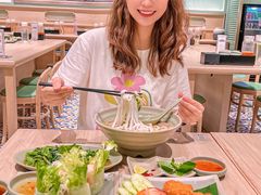 -安南小馆(华润城万象天地店)