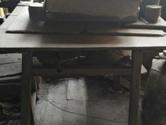 -书隐楼