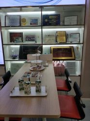 -郑荃丽格医疗美容