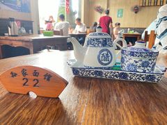 -孙家面馆(淮海第一城店)