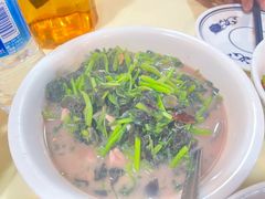 -笨罗卜浏阳菜馆(太平街店)
