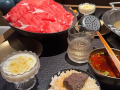 -晓宇重庆火锅(西安荟聚店)