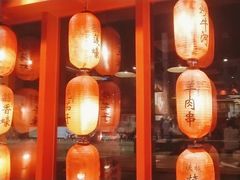 -烧蠔帮·湛江生蚝(茂南万达店)