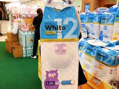 -恒生自动柜员机-荃湾广场一田百货(荃湾店)