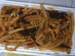-超意兴·把子肉(大一店)