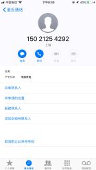 -5KM舞蹈街舞工作室