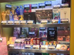 -汤姆熊欢乐世界(正大店)