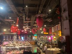 -胡桃里乐队酒馆(广州塔店)
