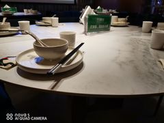 -柴门头啖汤·经典川菜·慢火汤品(锦城万达店)