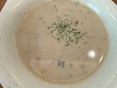 -萨莉亚意式餐厅(灵芝站中洲店)