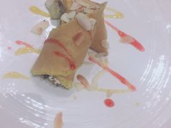 -新食谱全日制餐厅·苏州苏州湾艾美酒店