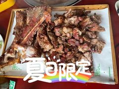 -合顺斋涮肉