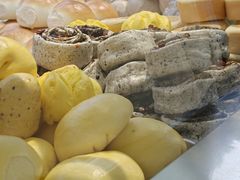 -宫门口馒头铺(创始人总店)